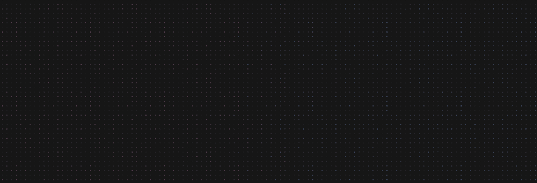Portfolio V2 banner